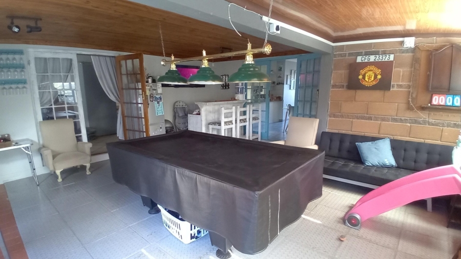 4 Bedroom Property for Sale in Saldanha Western Cape